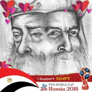 Meet your Posher, Manal